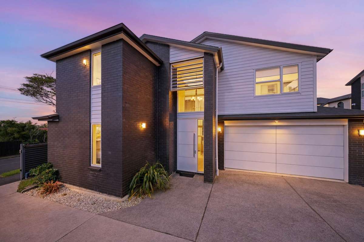 41A Exminster Street_0