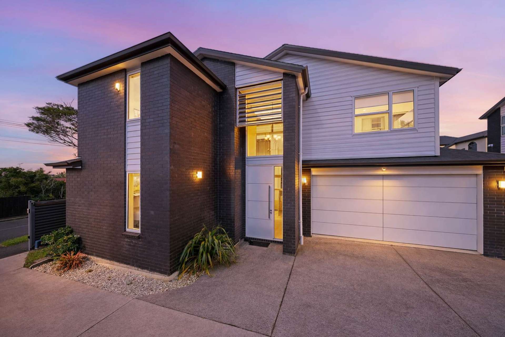 41A Exminster Street Blockhouse Bay_0