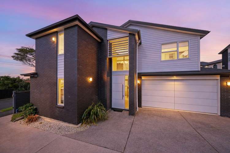 41A Exminster Street Blockhouse Bay_0