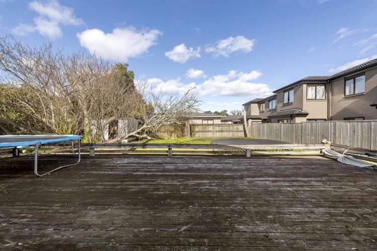26 Tiraumea Drive Pakuranga_20