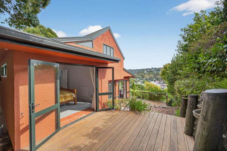 16 Konini Street Nelson South_16