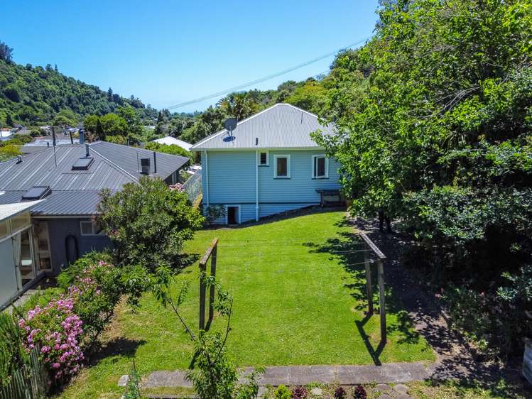 18 Rata Street The Brook_13