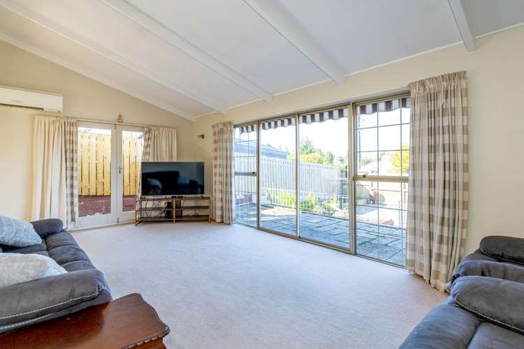 74 Peel Street Geraldine_5