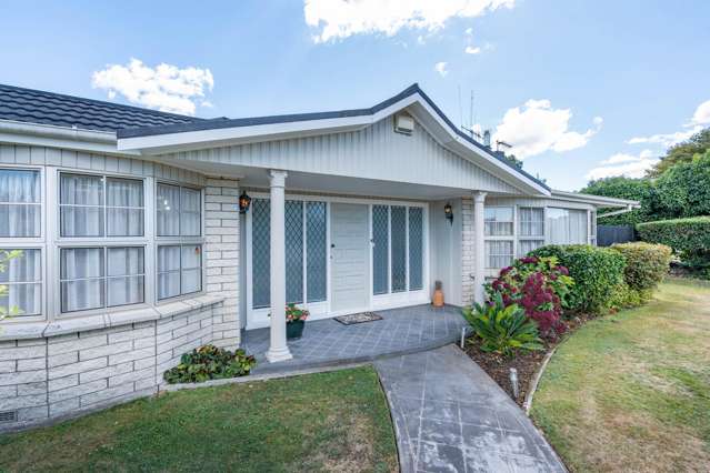 57 Chedworth Avenue Chedworth_1