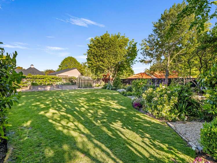 349 Coldstream Road Rangiora_31