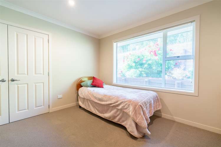 26 Saleyards Road Oamaru_10