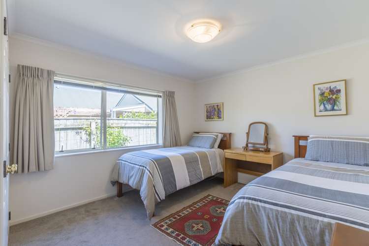 9 Lorna Irene Drive Raumati South_20