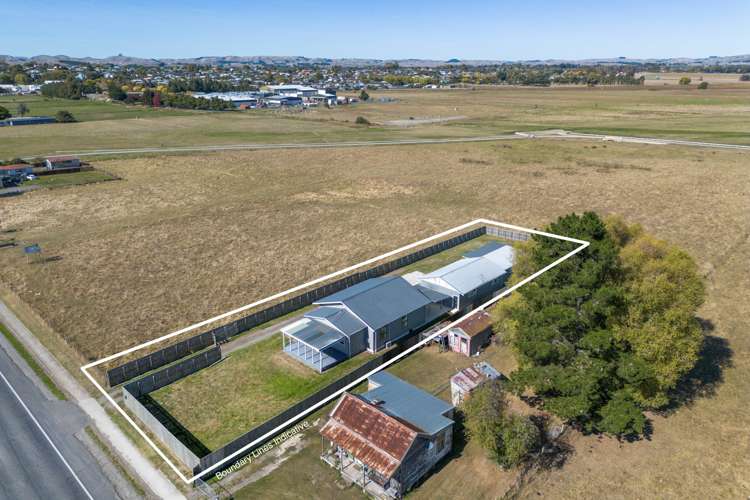 2345 Takapau Road Waipukurau_15