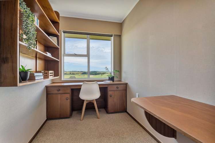 36 Mokoia Road Mokoia_11