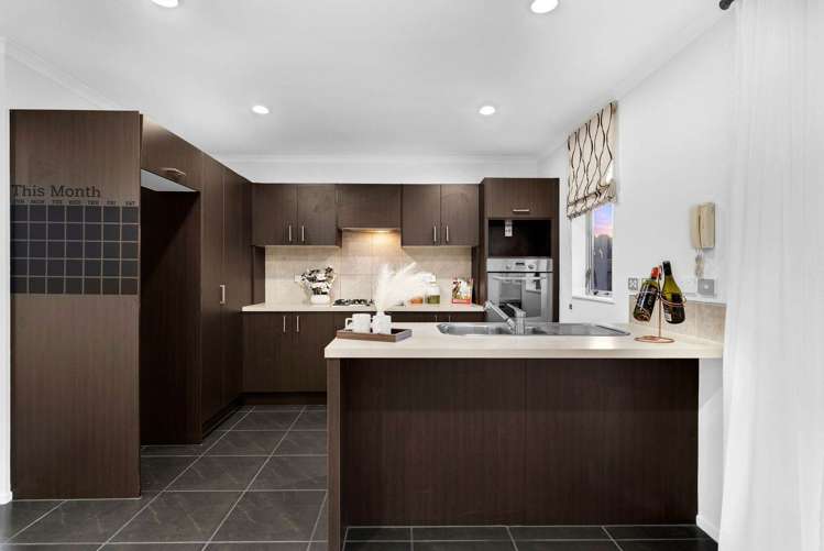 22 The Track Takanini_13