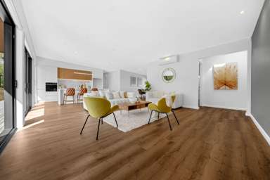 38A Hamon Avenue_2