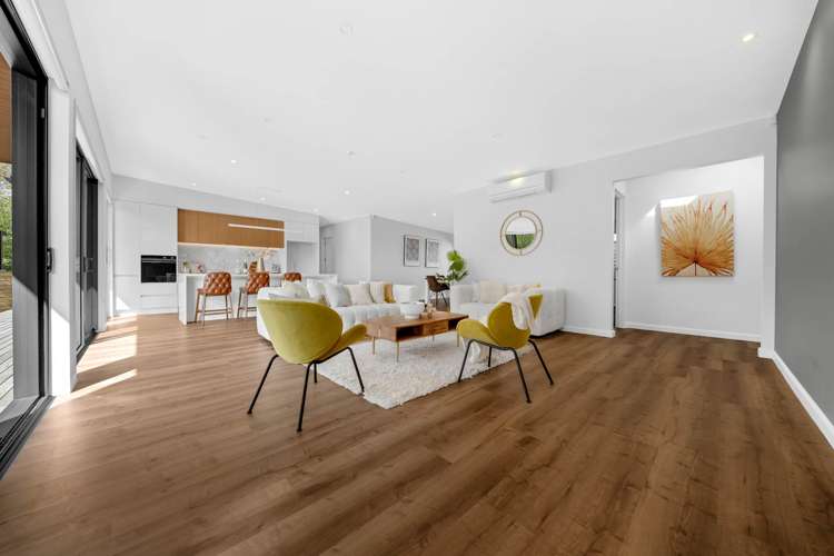 38A Hamon Avenue Three Kings_2