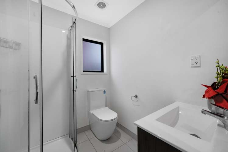 4 Bliss Court Takanini_10