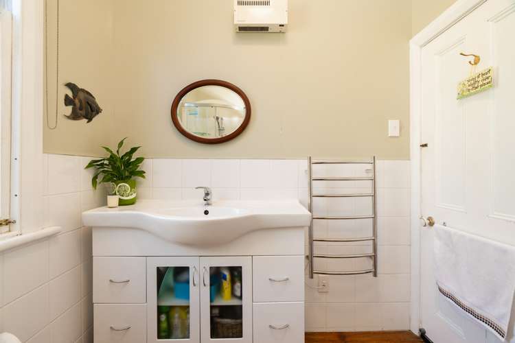 1 Delta Street Belleknowes_18