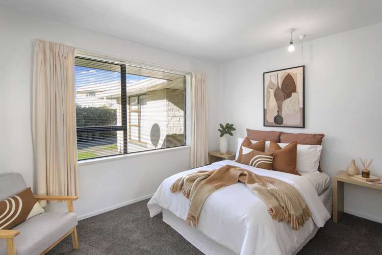 2/48 Jeffreys Road Fendalton_6