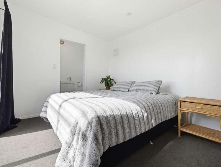 153 Chapman Road Pukekawa_14