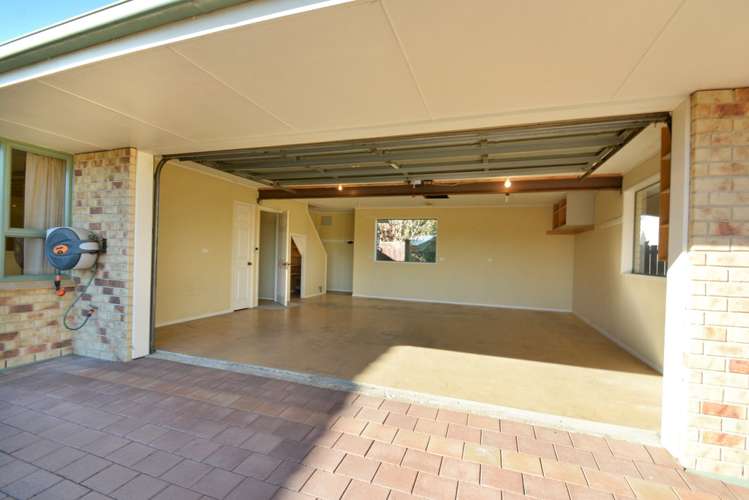 20 Rowan Place Mosgiel_17