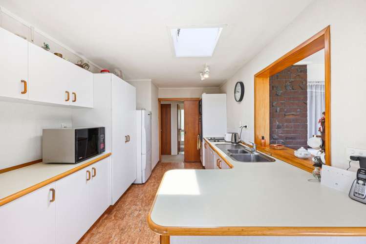 14 Culver Terrace Howick_11