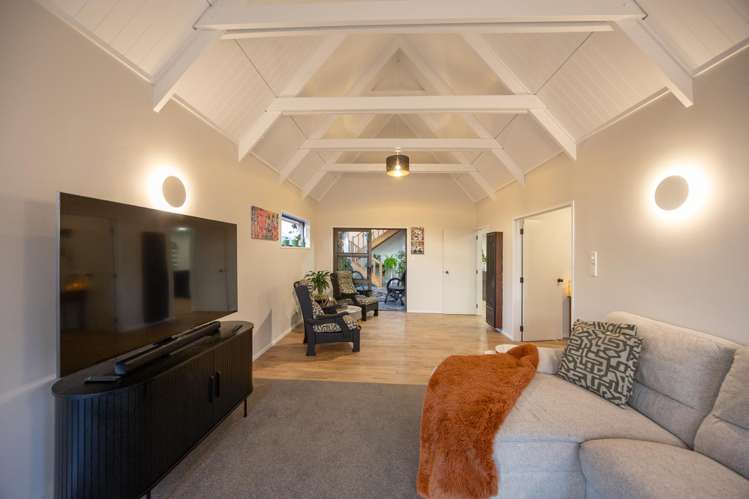 6 Kentucky Way Awapuni_14