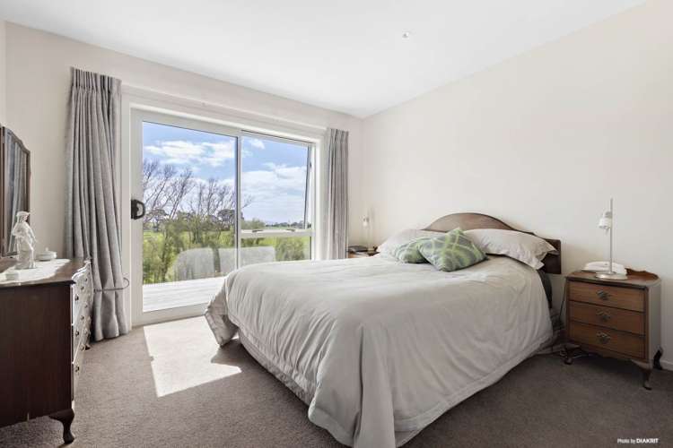 449 Grahams Beach Road Manukau Heads_10