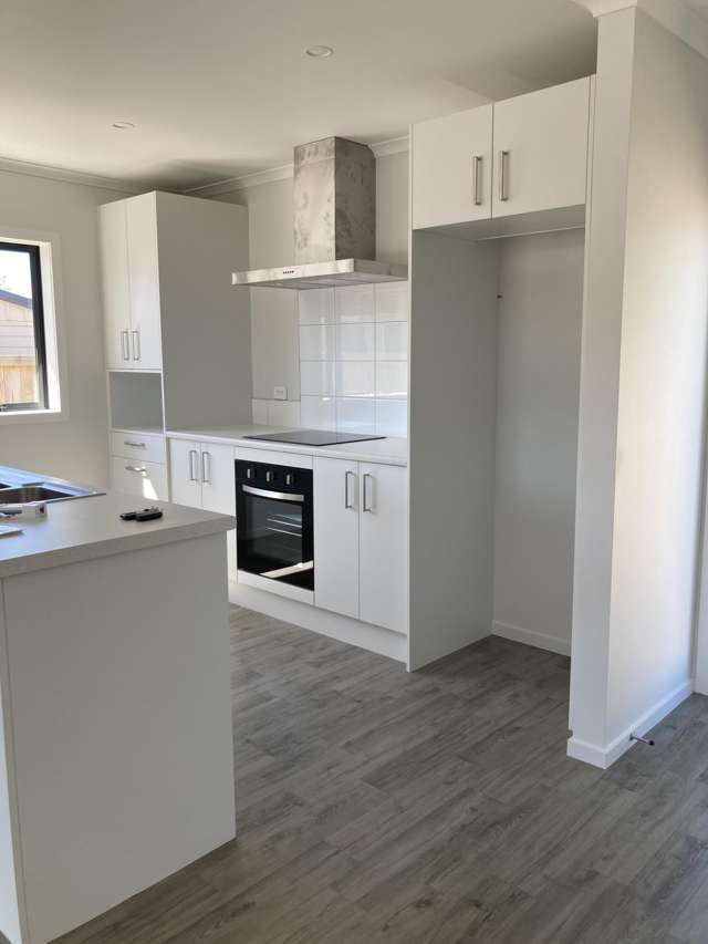 17 Edward Street Ngaruawahia_4