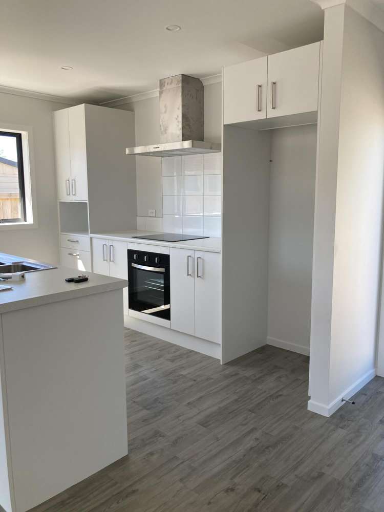 17 Edward Street Ngaruawahia_4