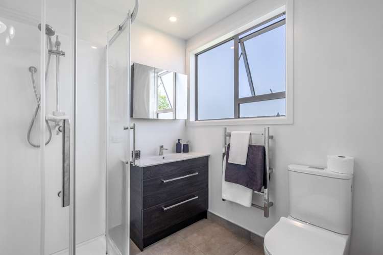 28 Wilfrid Street Georgetown_14