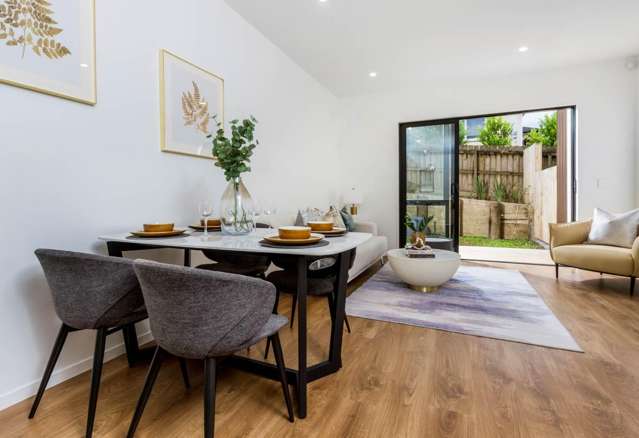 15/26 Springvale Drive 500019_4