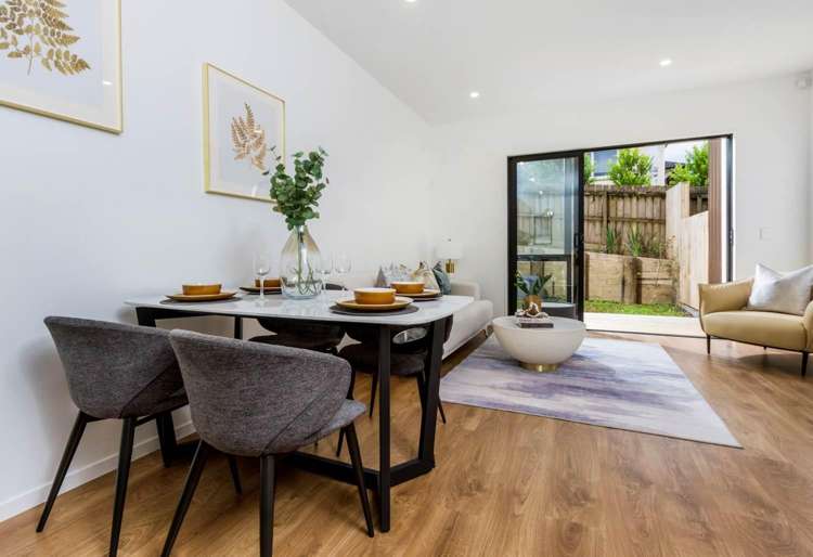 15/26 Springvale Drive 500019_4