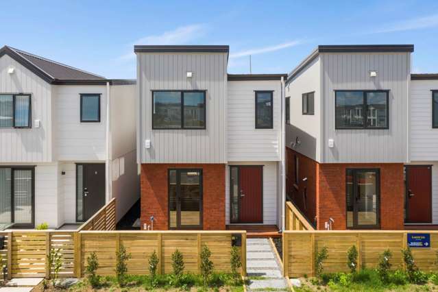 42 Corporal Street Papakura_1