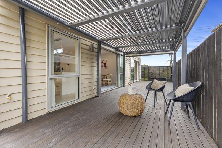 28 Hetherington Road Ranui_19