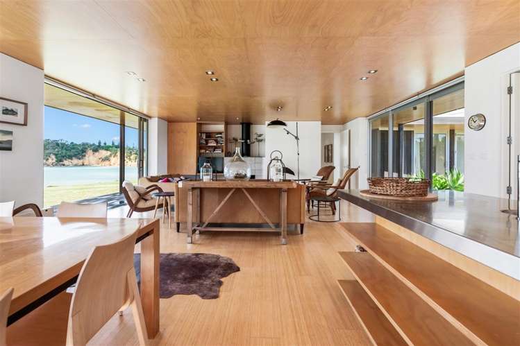 24 Mcgregor Street Taiharuru_7