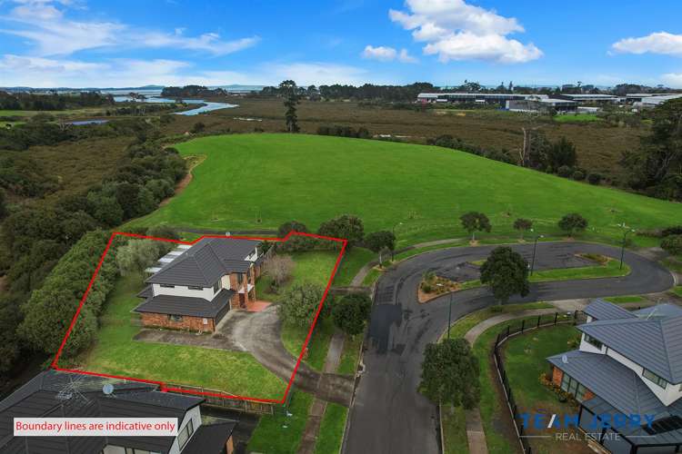 62 Peninsula Road Mangere_26