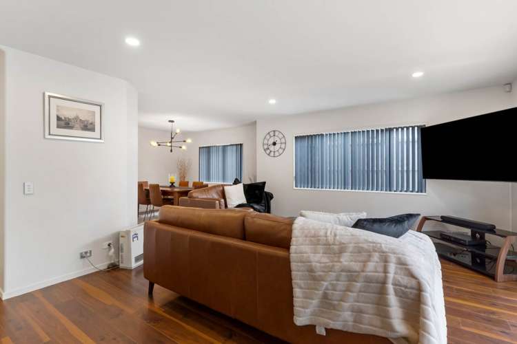 89 Baverstock Road Flat Bush_11