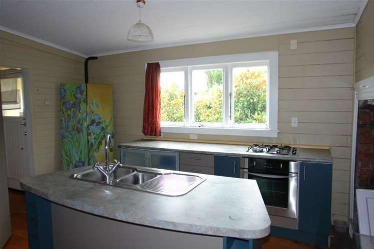 32 Hussey Street Waverley_8