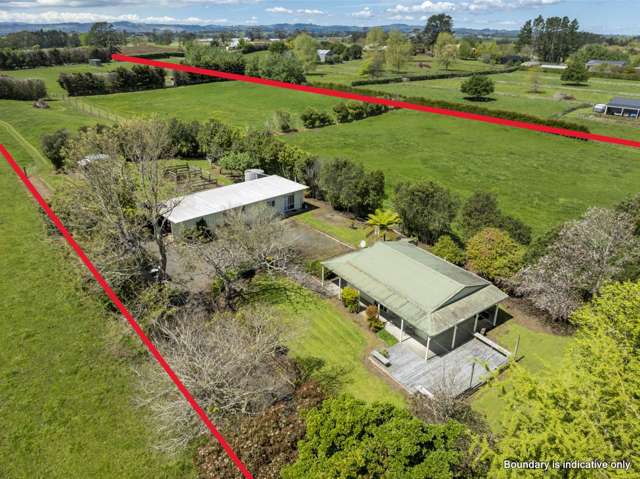 368 Batty Road Karaka_3