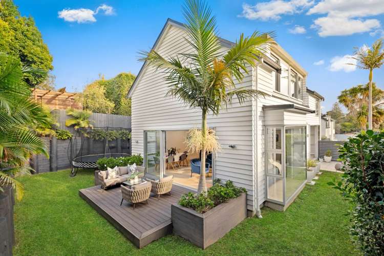 41a Comins Crescent Mission Bay_22