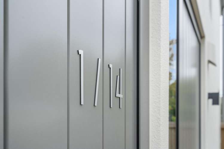 1/14 Leitch Street Somerfield_13