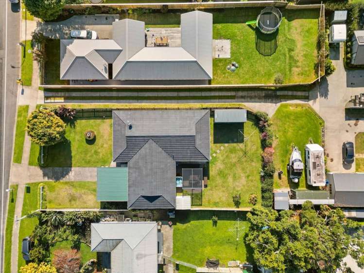 40A Wilson Road South Paengaroa_25