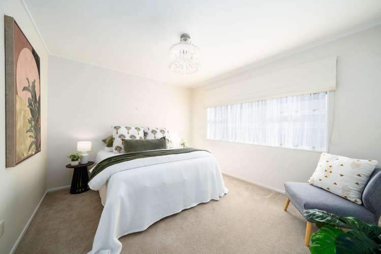 26B Halswater Drive Churton Park_6