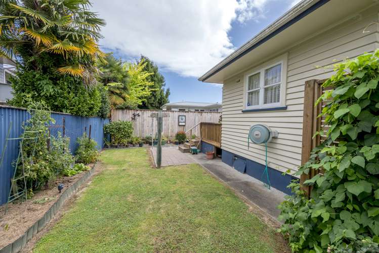 5 Paisley Street Levin_11