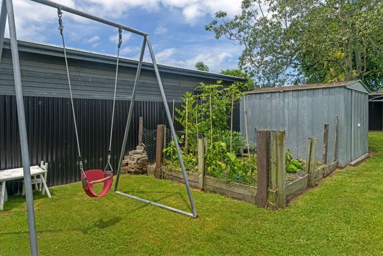 14 Chichester Street Te Hapara_18