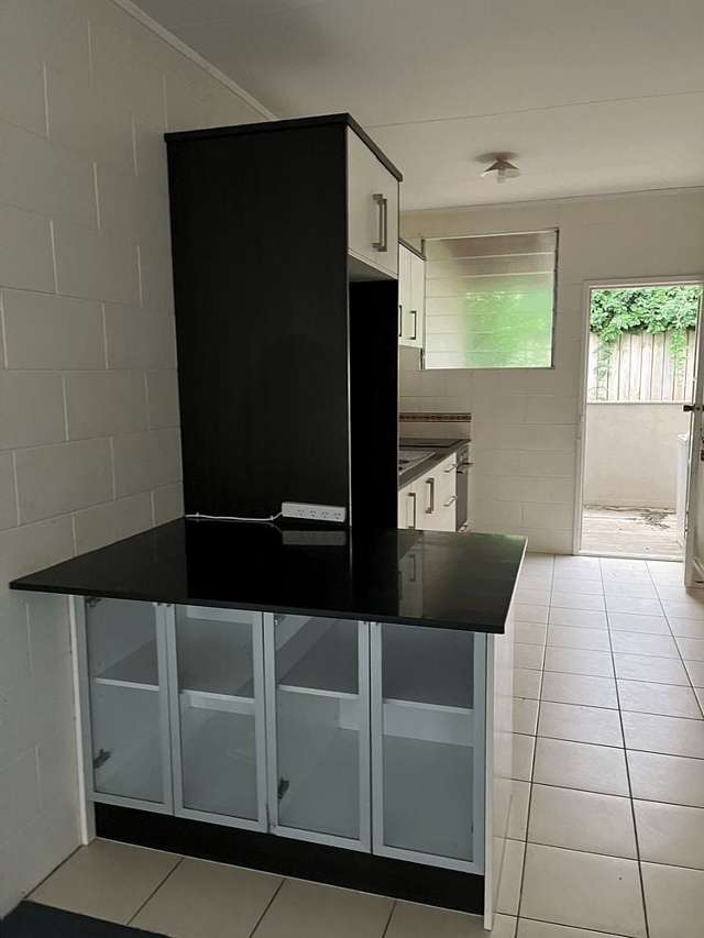 7/21 Aliford Avenue One Tree Hill_1