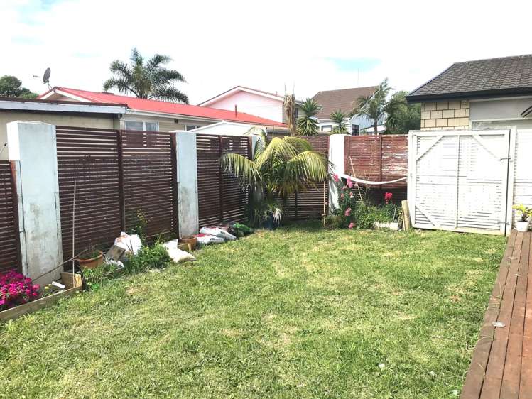 12 William Roberts Road Pakuranga_15