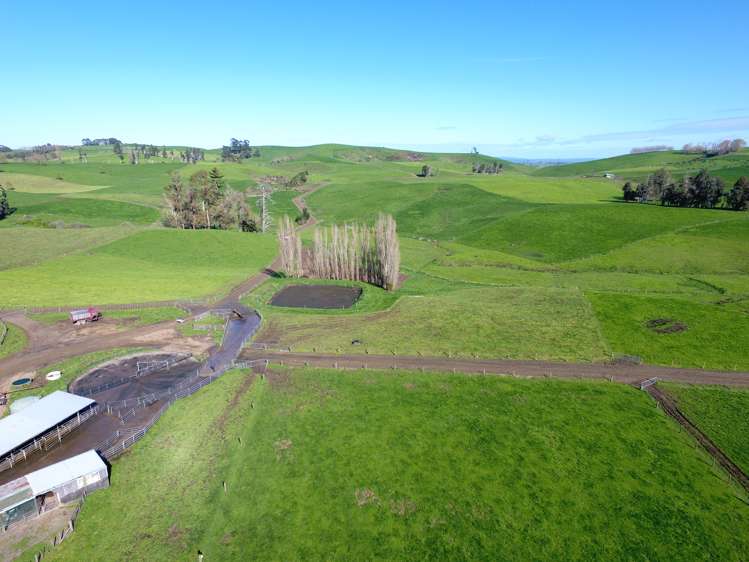 684 Maihiihi Road Otorohanga_22