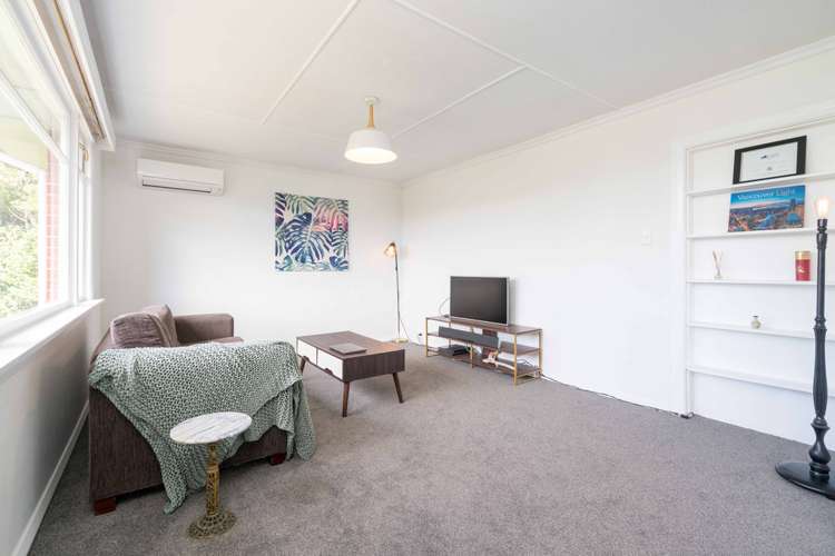29 Marama Street Musselburgh_3