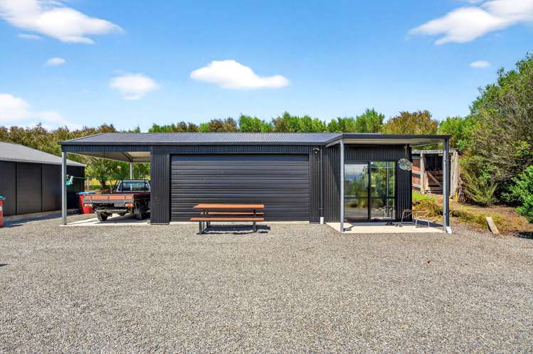 137 Lees Pakaraka Road Te Ore Ore_18