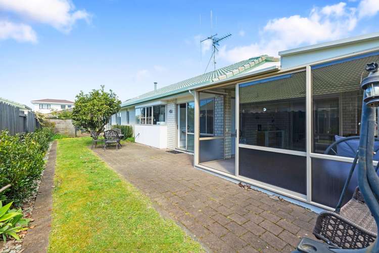 4 Jasmine Place Mount Maunganui_13