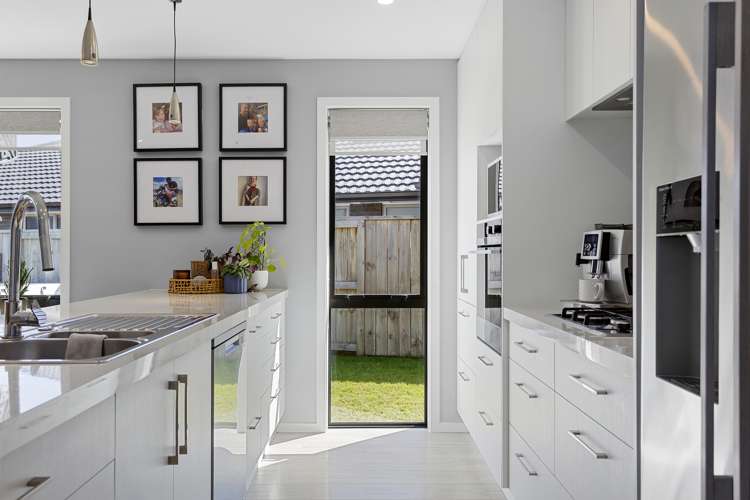 12 Tawhai Crescent Wharewaka_6