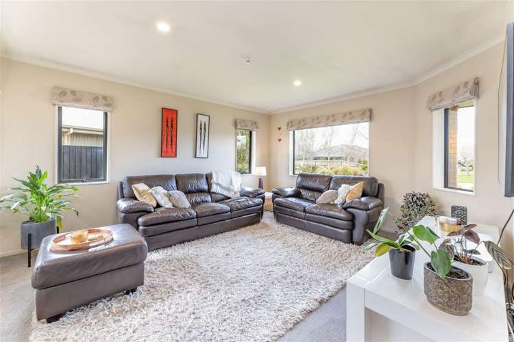 5 Birchwood Close Prebbleton_6